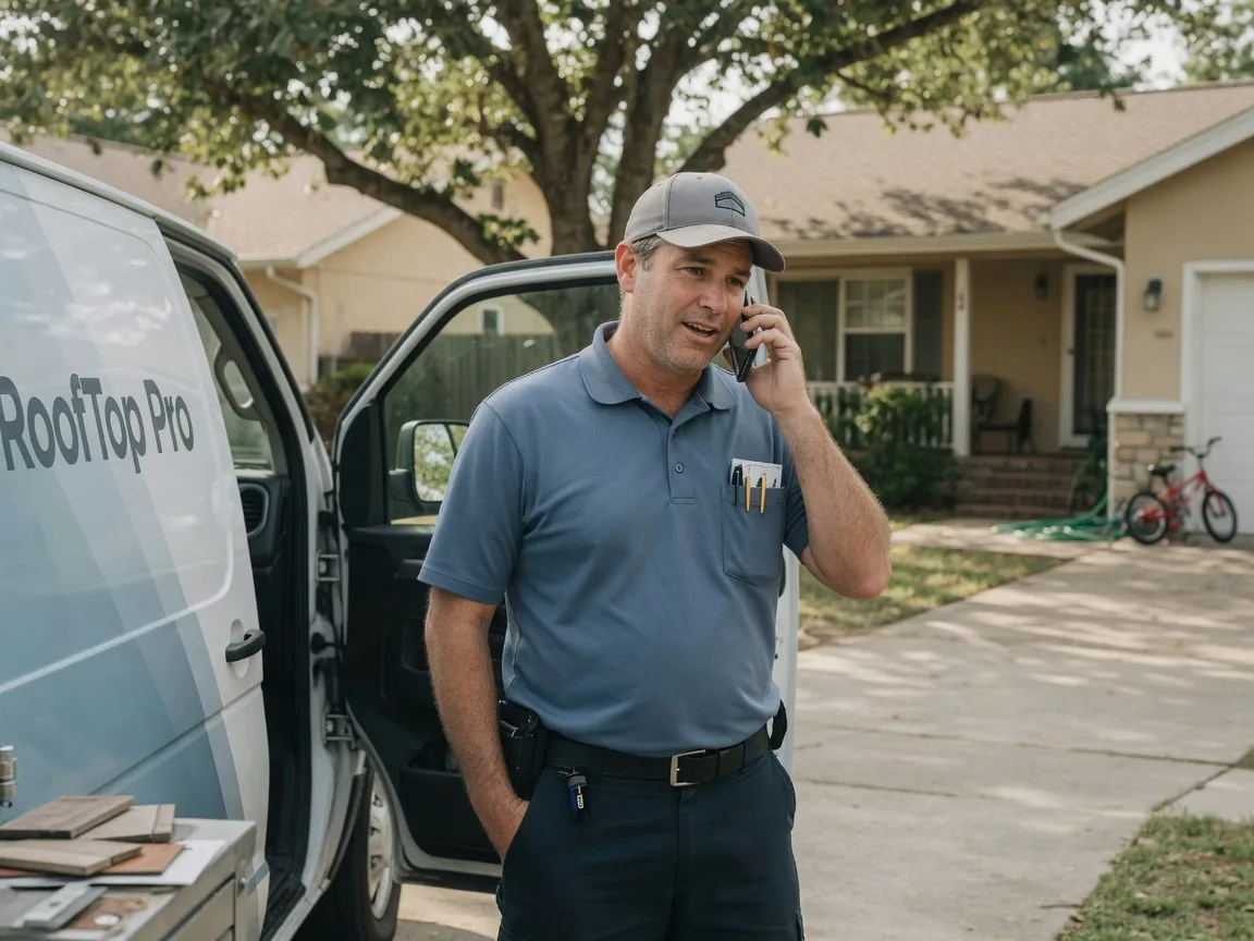 Roof Repair Fresh Meadows, NY FAQs